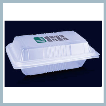 数码网-背景图4.4.png